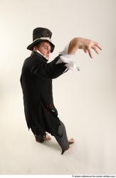 VLADIMIR WALKING DEAD